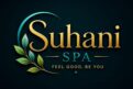 Suhani Spa Nashik | Best Spa in Nashik